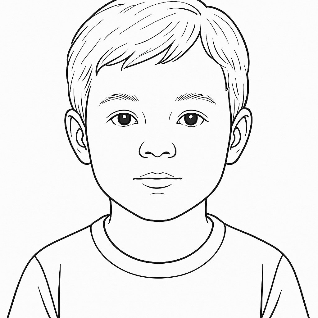 Realistic Style