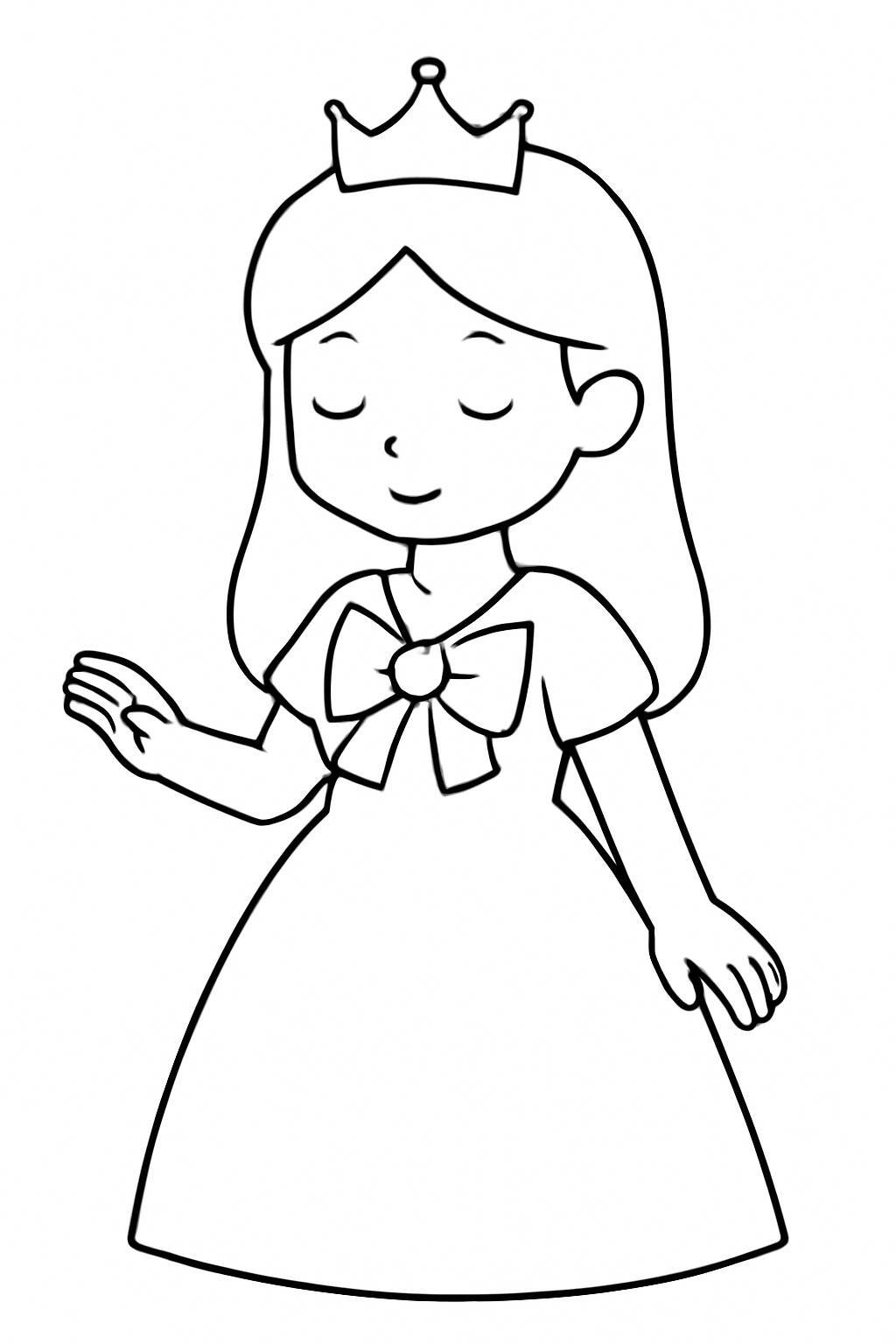 Minimalist Style