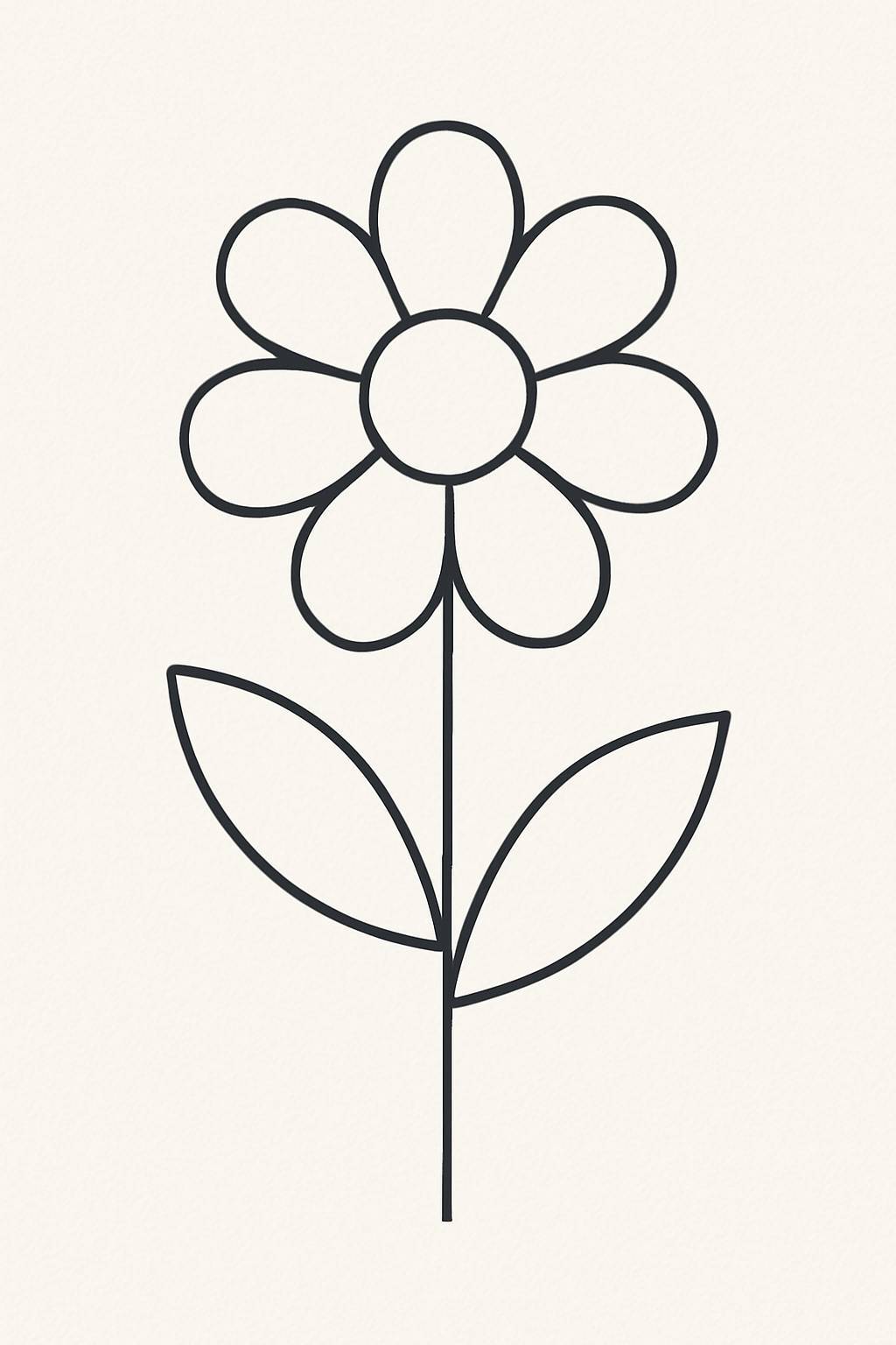 Minimalist Style