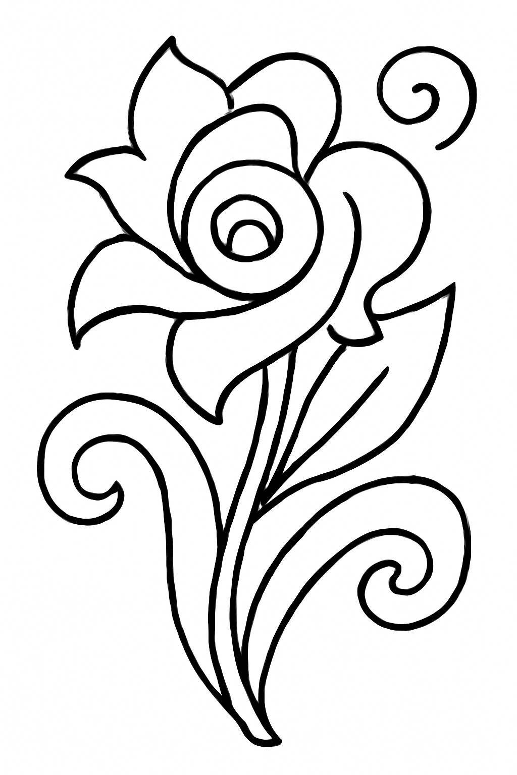 Abstract Style