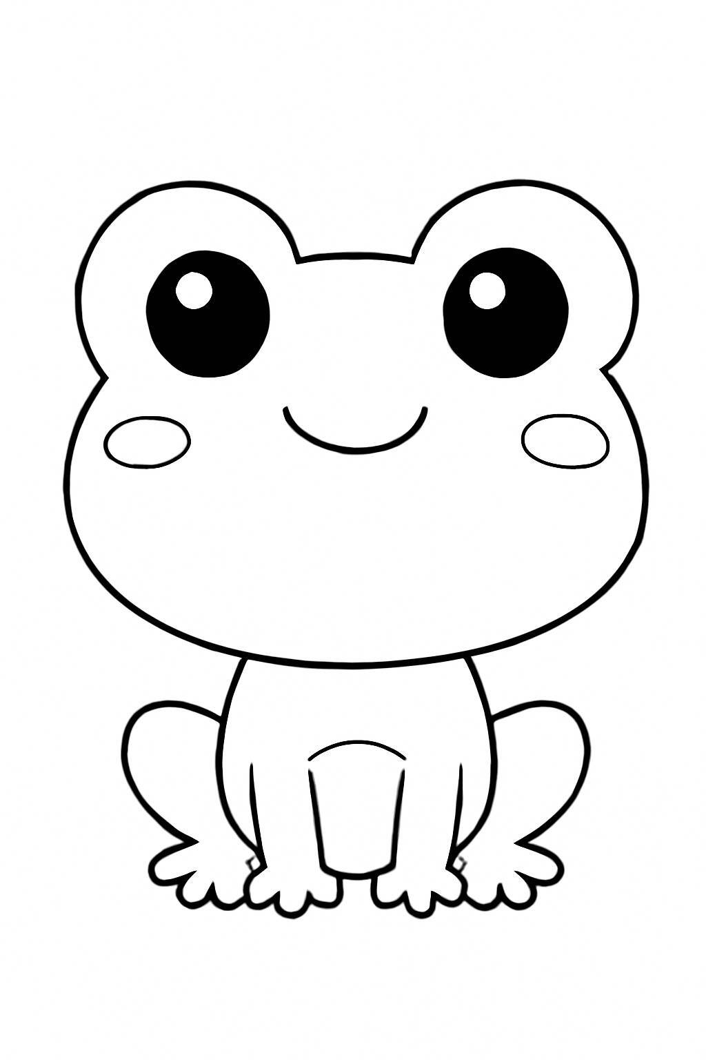 Chibi Style
