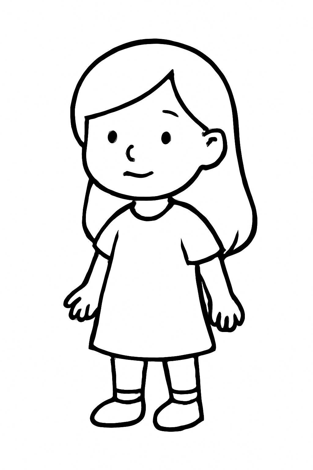 Minimalist Style