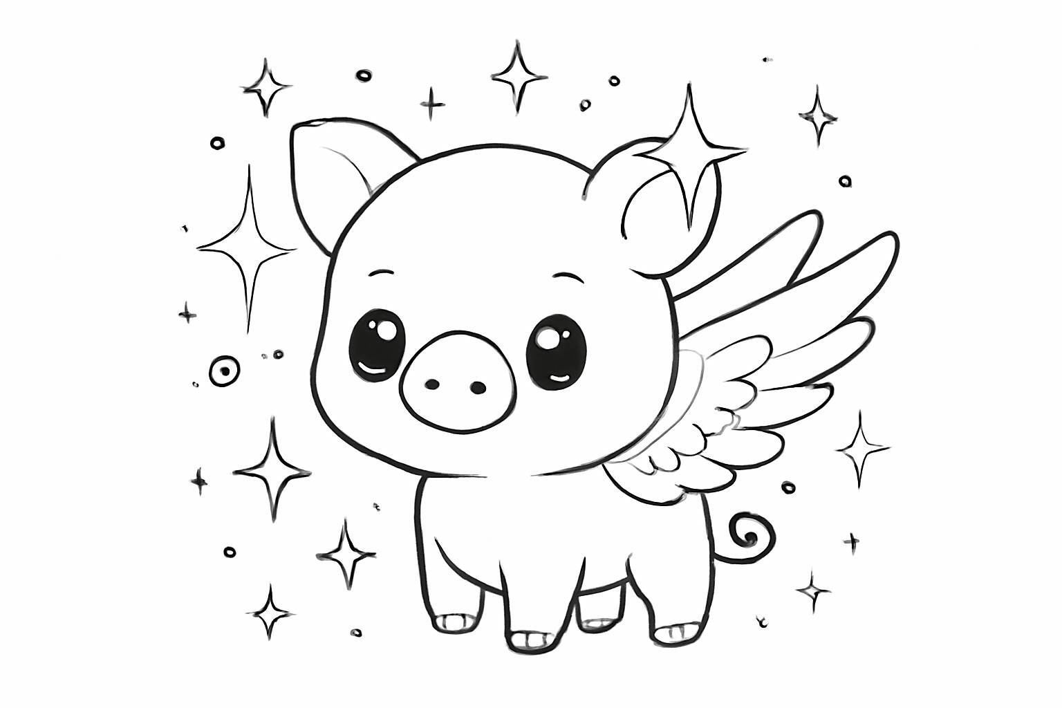 Fantasy / Fairy Style