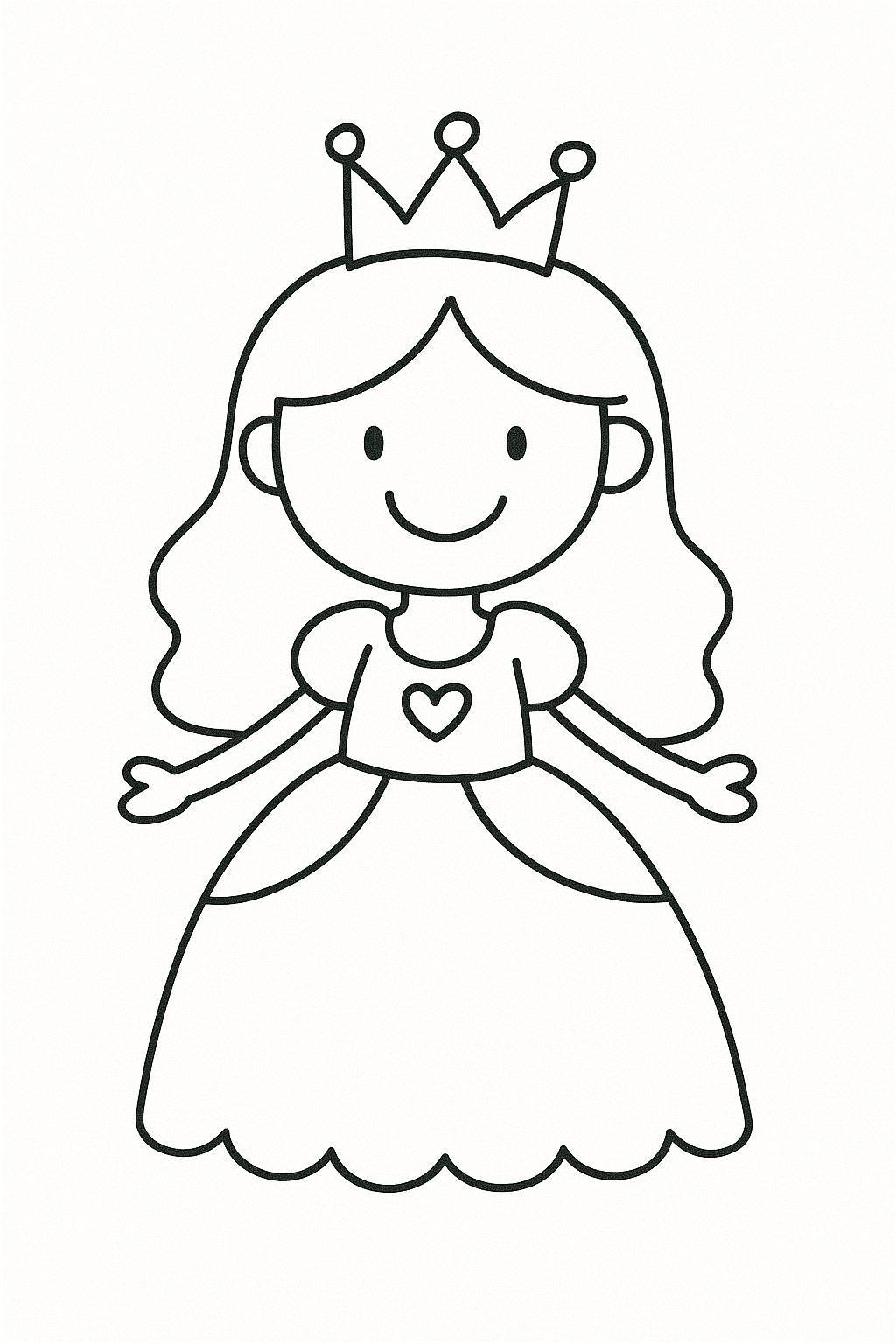 Doodle Style