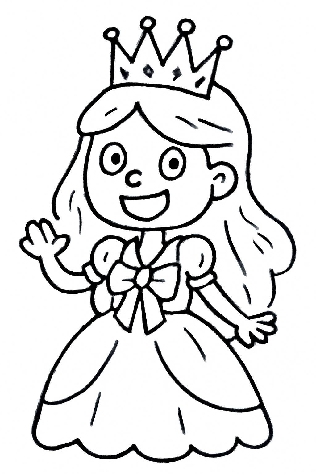 Doodle Style