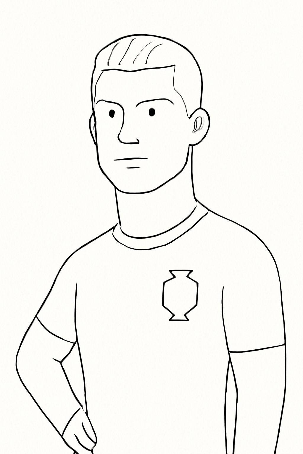 Minimalist Style