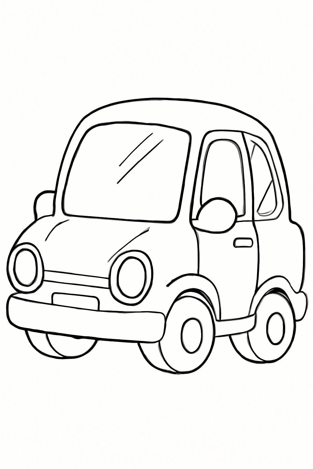 Chibi Style