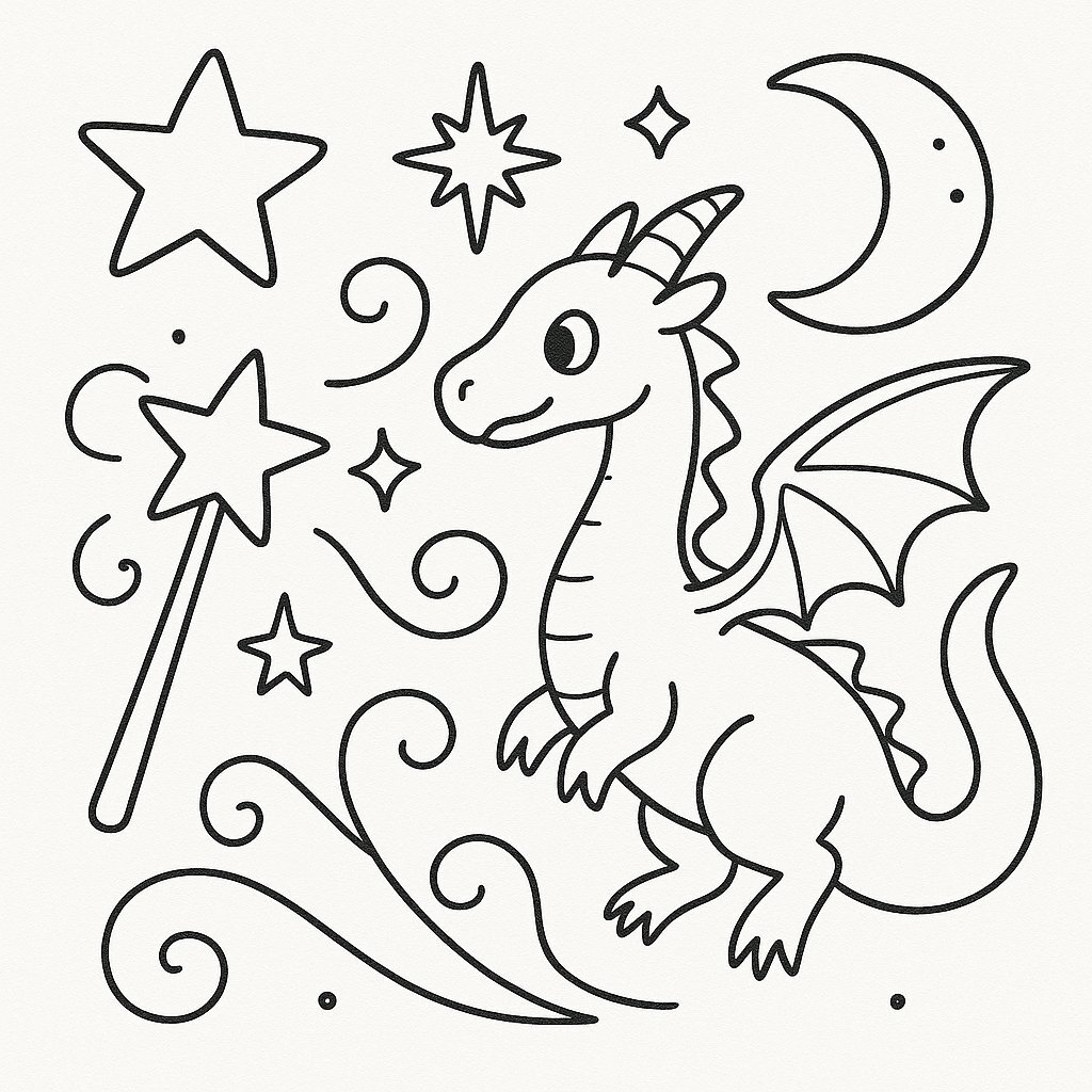 Fantasy Style