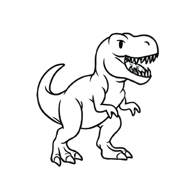 Coloring Pages for Boys – Download Free Boy Coloring PDF