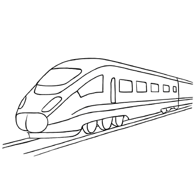 Coloring Pages for Boys – Download Free Boy Coloring PDF