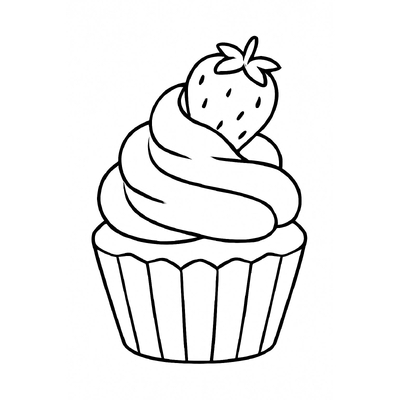 Coloring Videos for Kids – Coloring Pages and PDF Sheets