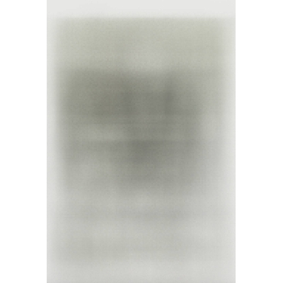 Horse Coloring Pages for Kids – Free PDF Download
