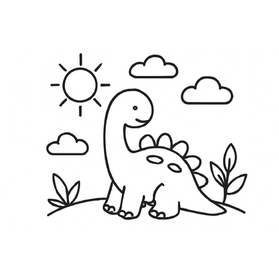 March 8 Coloring Pages for Kids – Printable PDF