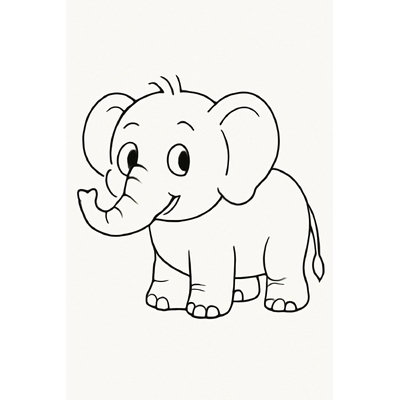 March 8 Coloring Pages for Kids – Printable PDF