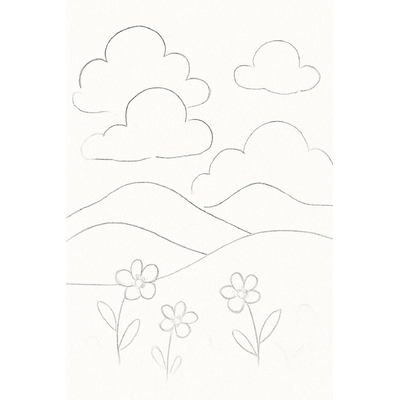 Transportation Coloring Pages for Kids – Road Vehicle Coloring Pictures