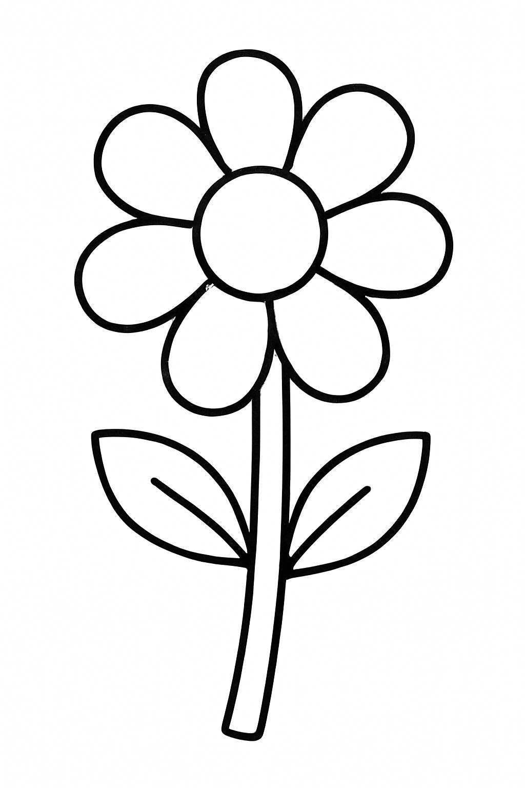 Traditional Style