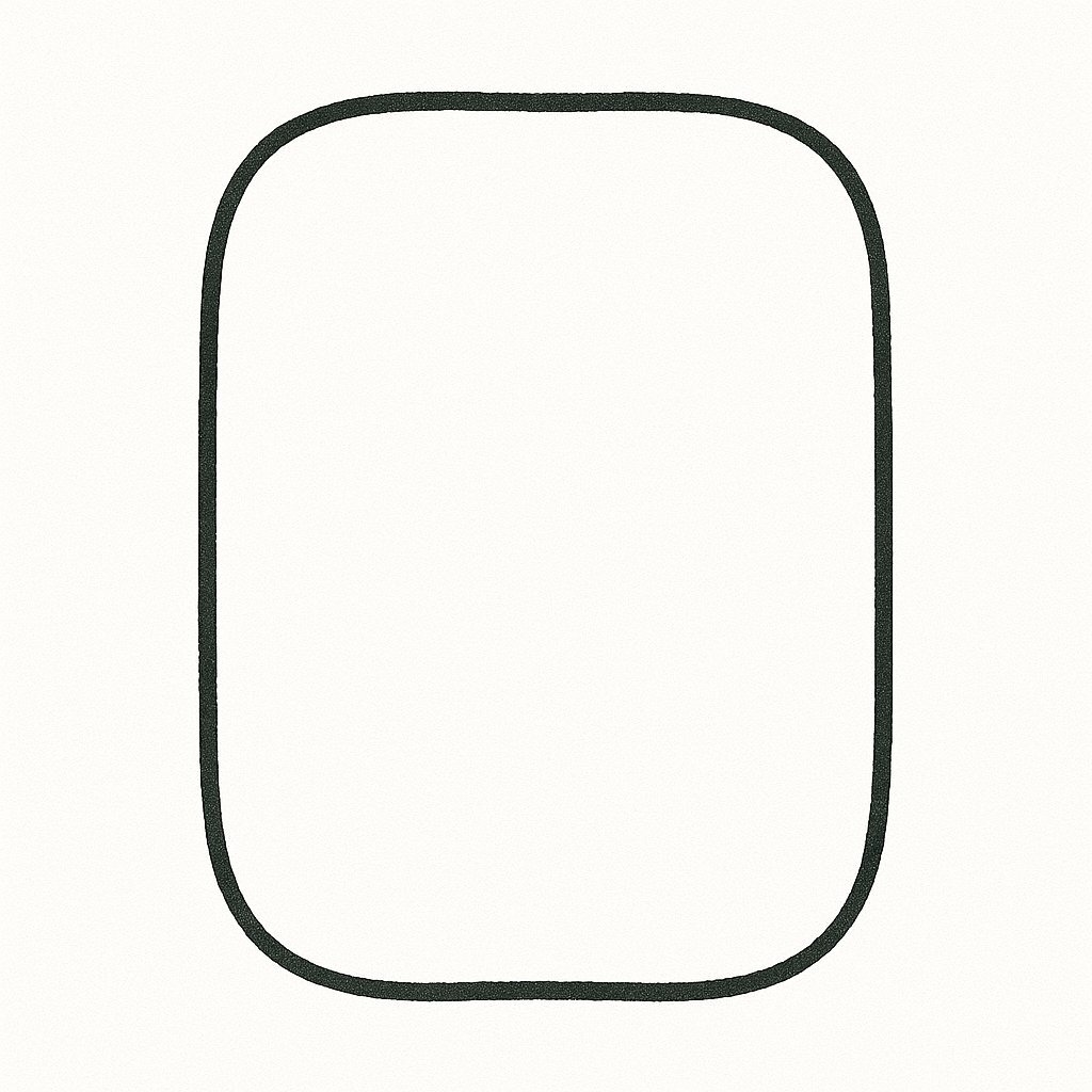 Pastel Coloring Style