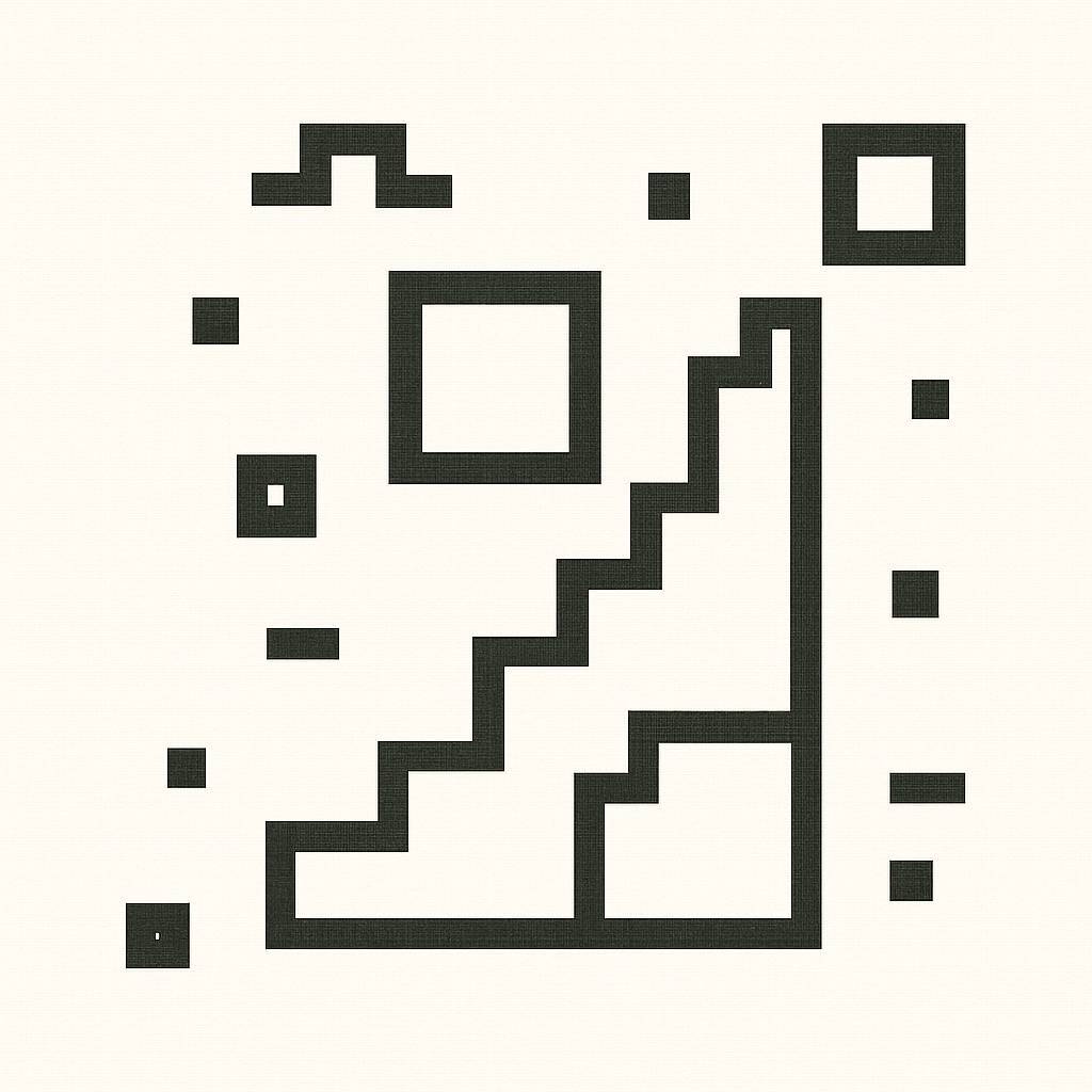 Pixel Art