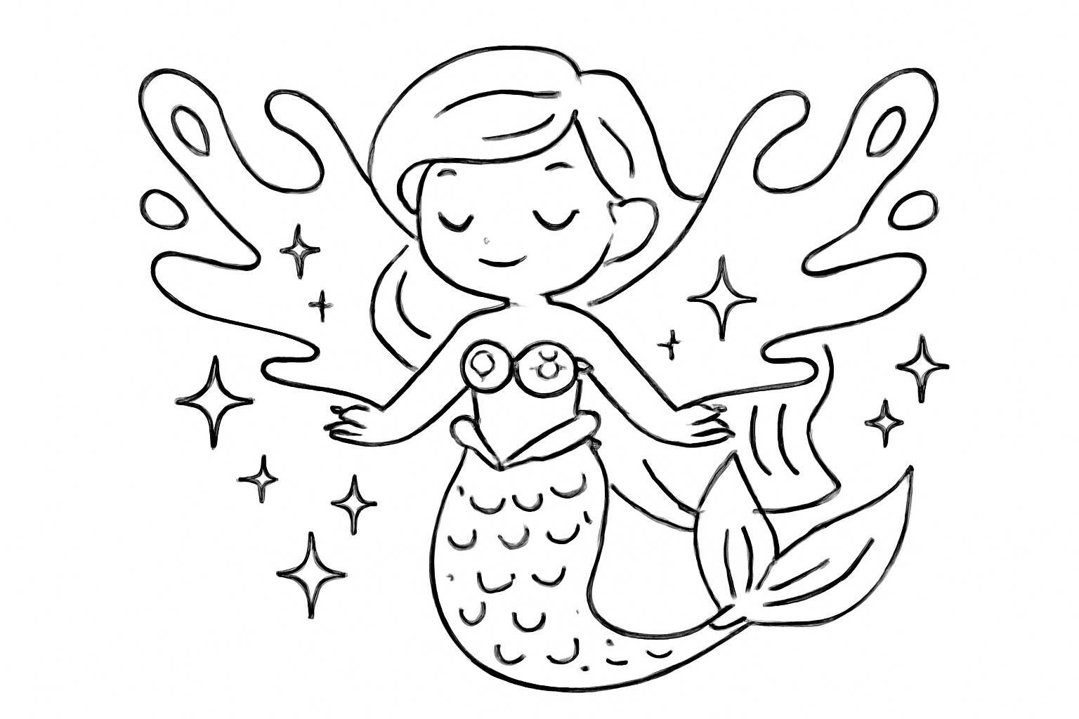 Fantasy Magic