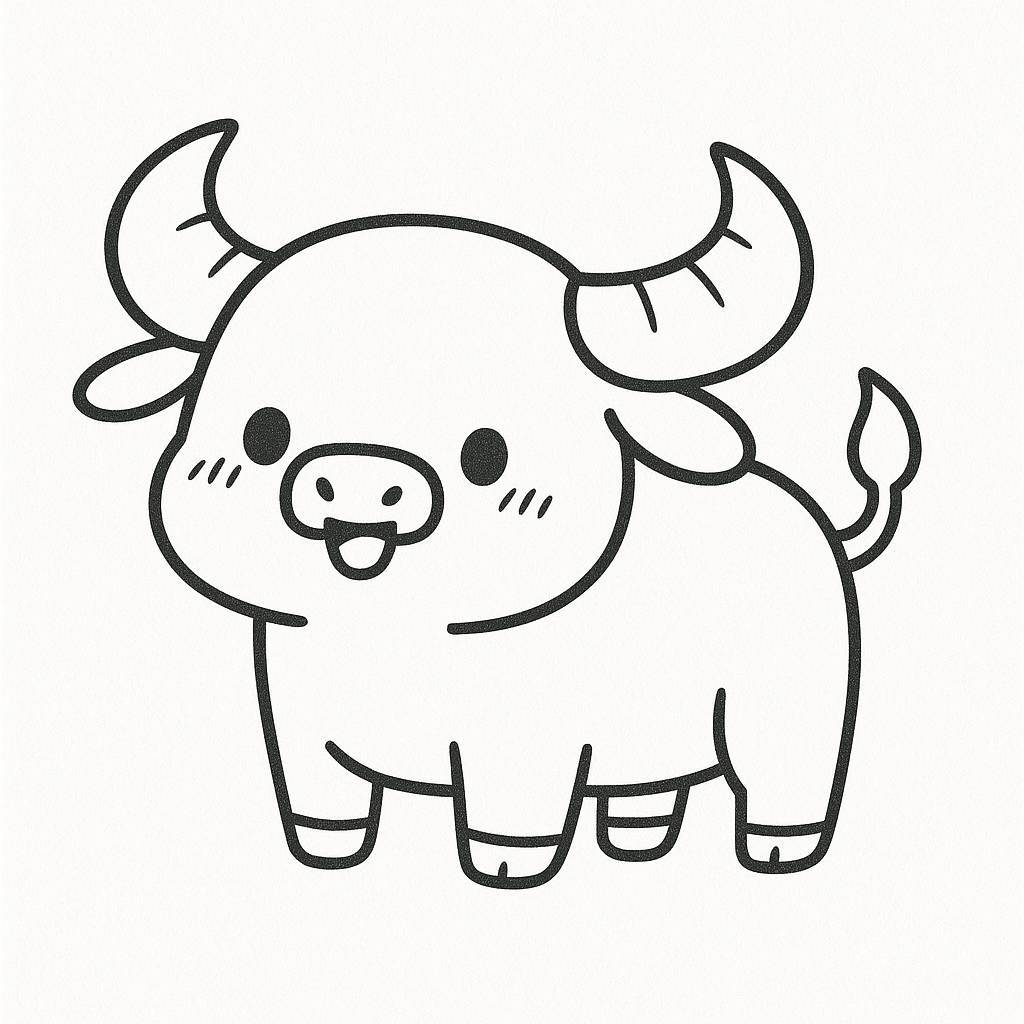 Kawaii Style