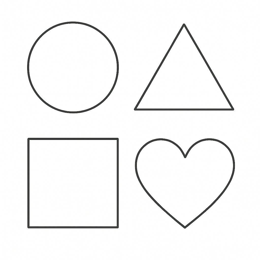 Minimalist