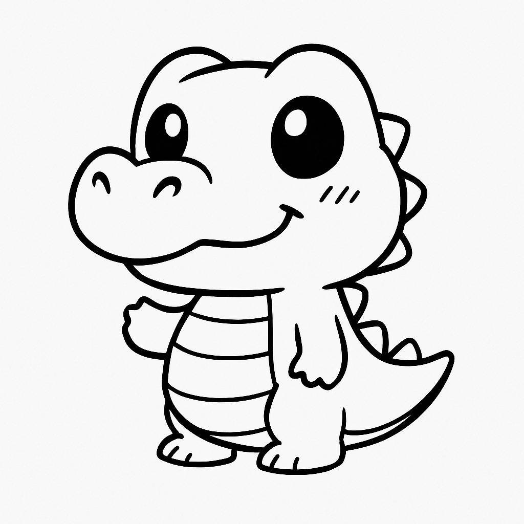 Chibi Style