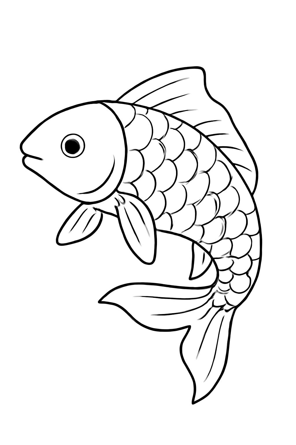 Carp