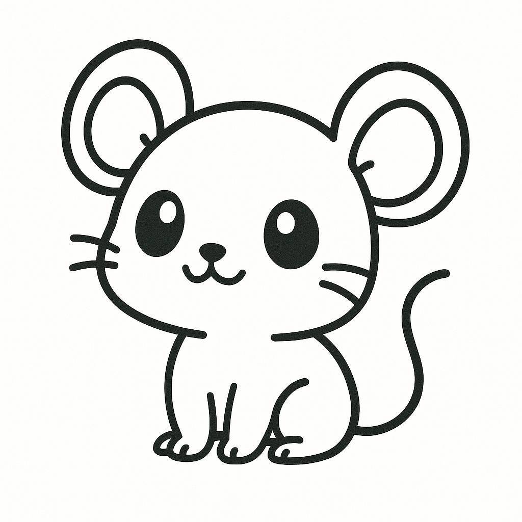 Chibi Style
