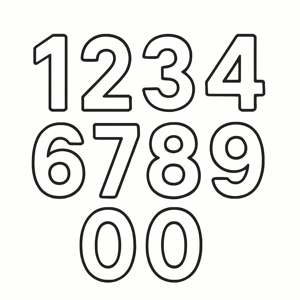 Minimalist Style