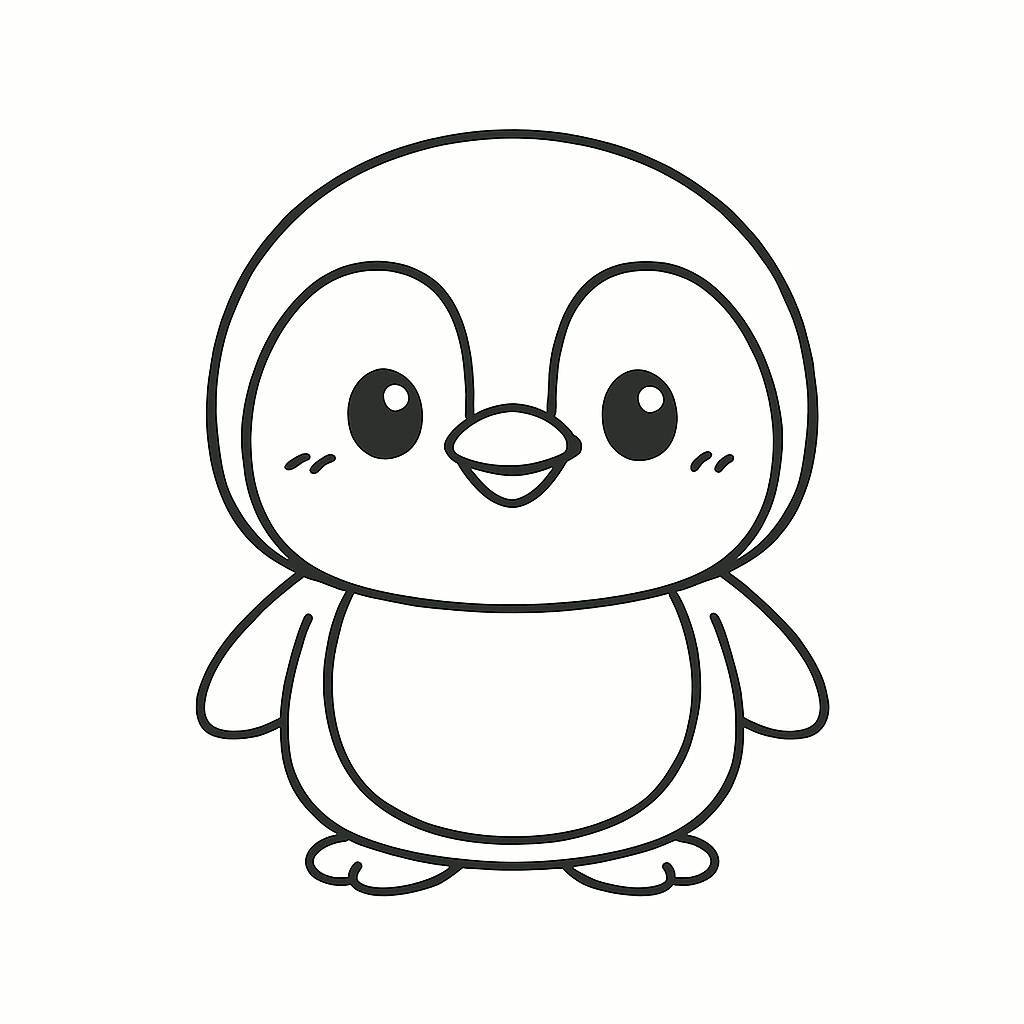 Chibi Style