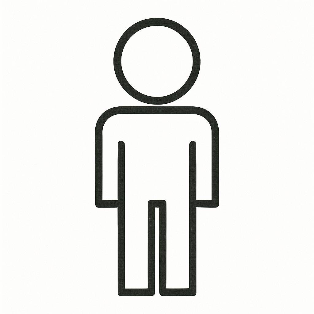 Minimalist Style