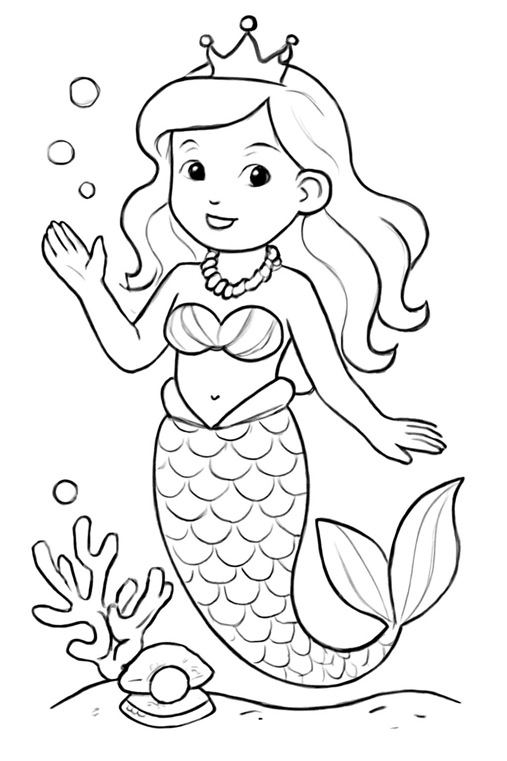 Ocean Princess