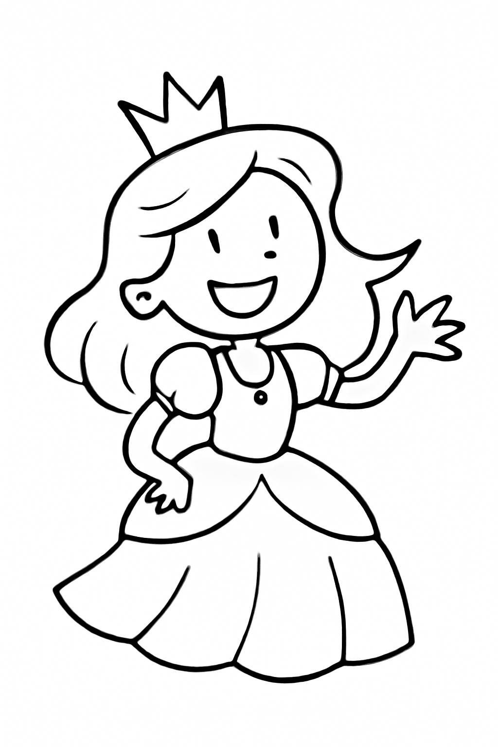 Doodle Style