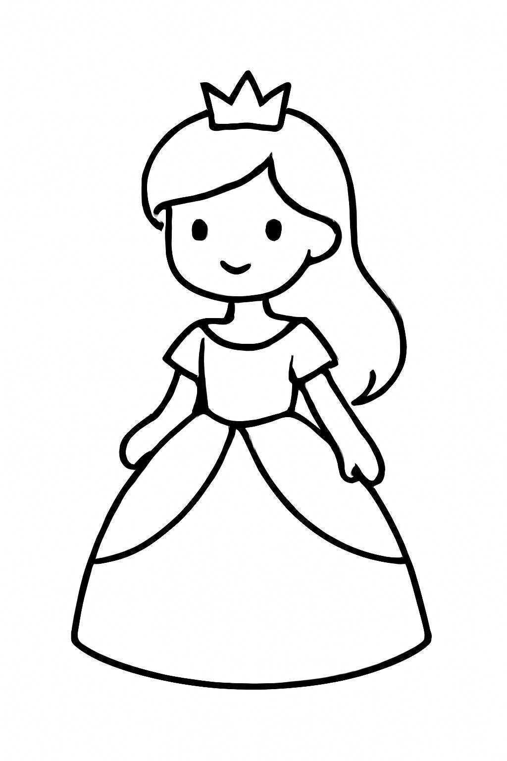 Minimalist Style
