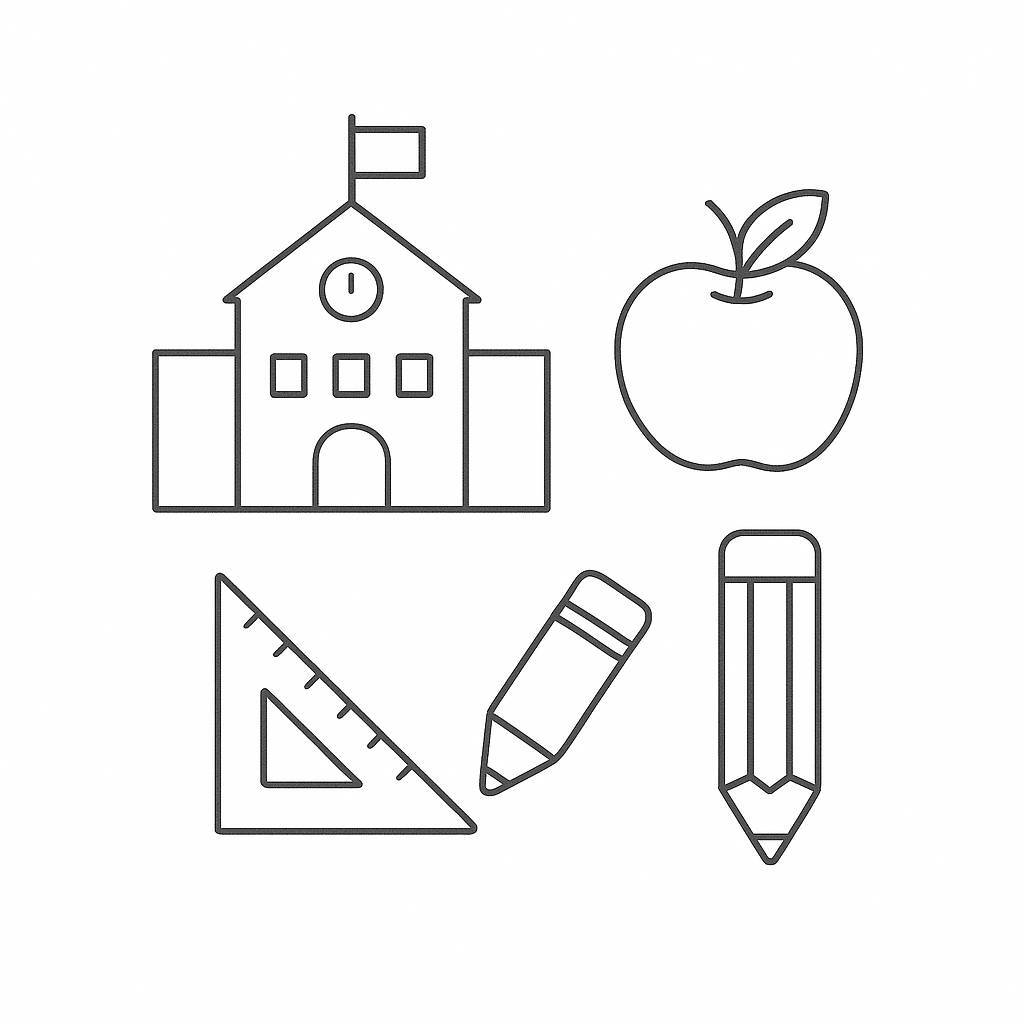 Minimalist Style