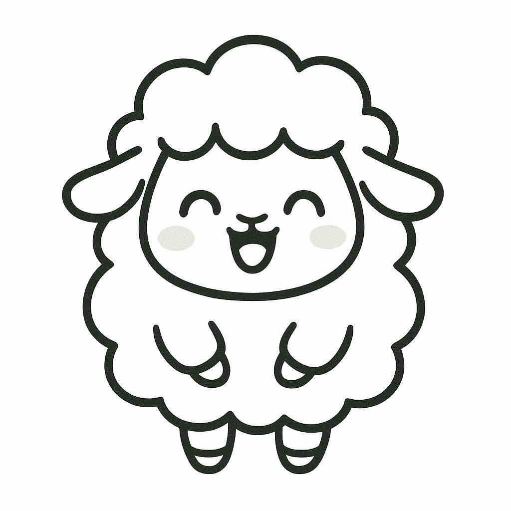 Kawaii Style