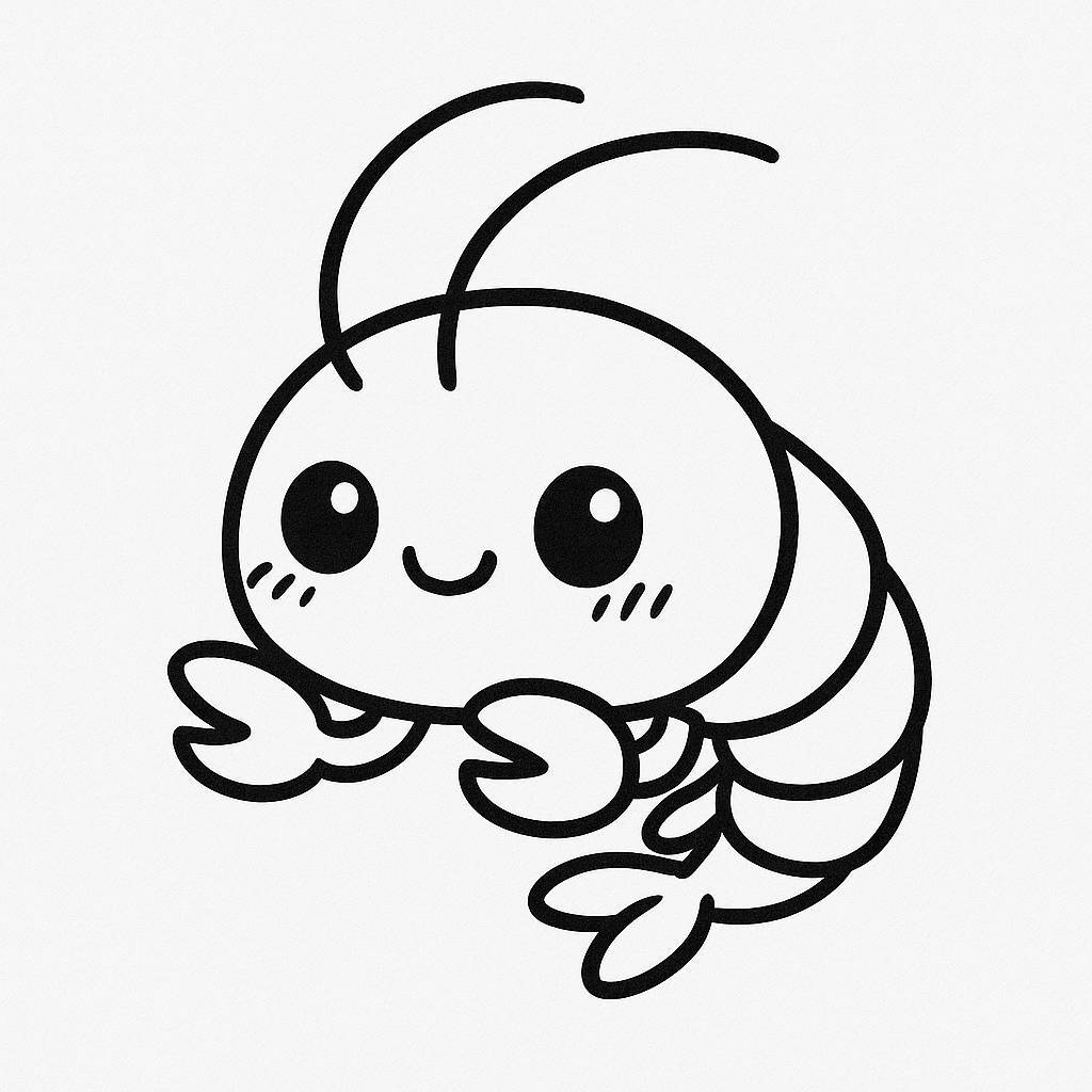 Chibi Style