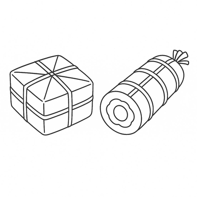 Lunar New Year Coloring Pages 2026 – Fun and Festive Designs for Kids