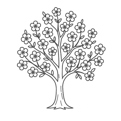 Lunar New Year Coloring Pages 2026 – Fun and Festive Designs for Kids