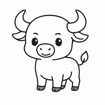 People Coloring Pages for Kids 2026 – Easy-to-Download PDF Sheets