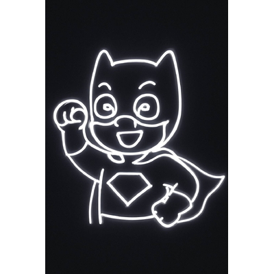 Superhero Coloring Pages for Kids to Boost Brain Development 2026