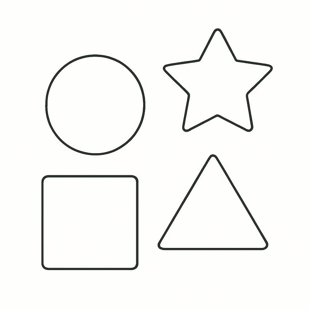 Best Toy Coloring Pages for Kids 2026 - Creative and Fun