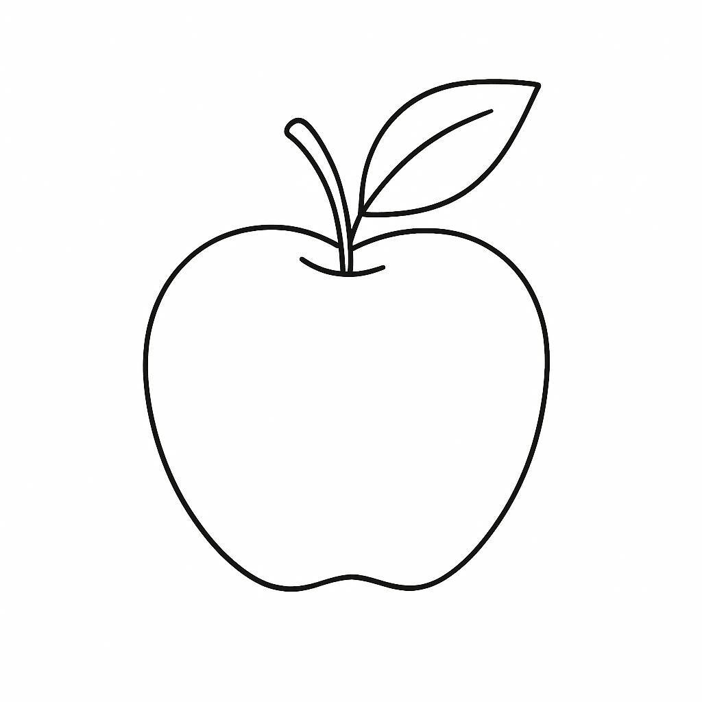 Minimalist Style