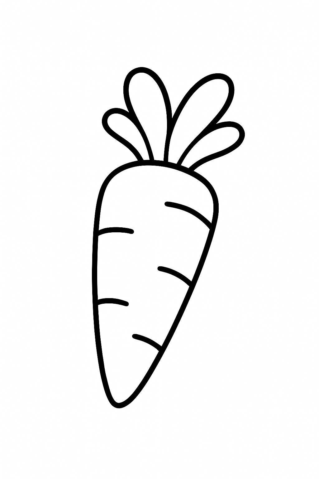 Playful Cartoon Style
