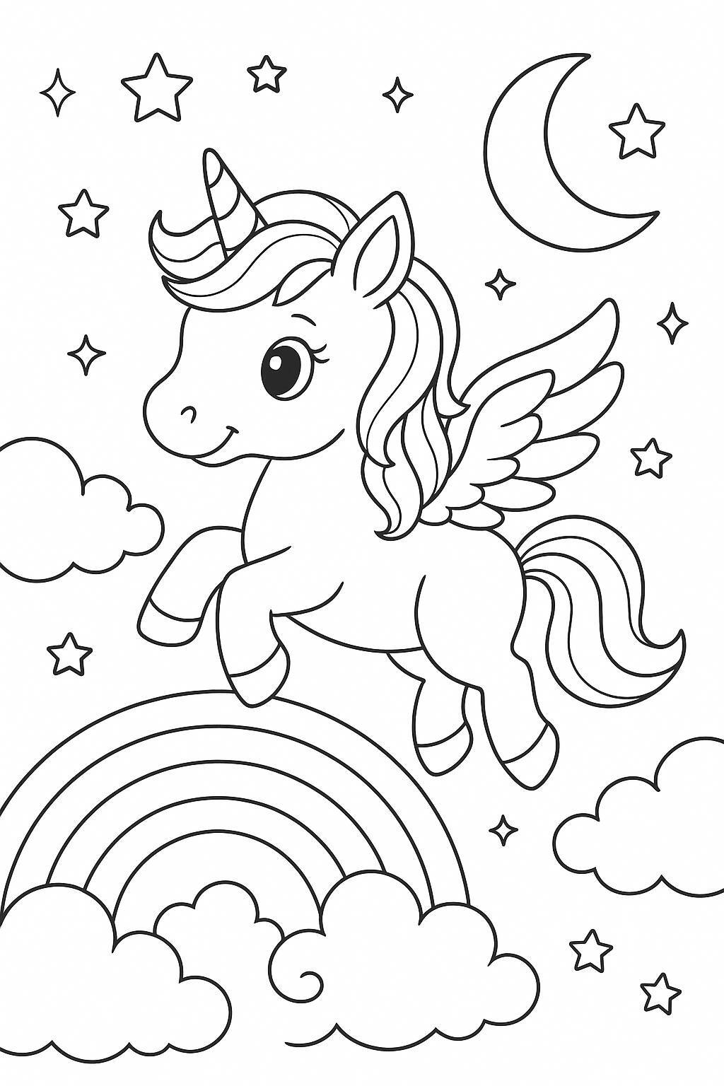 Fantasy Style