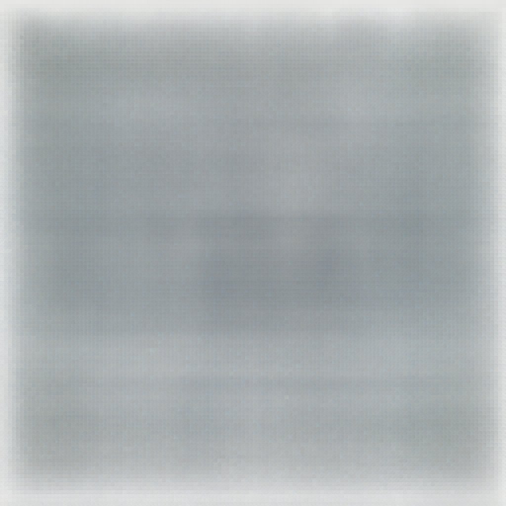 Dynamic 3D Style