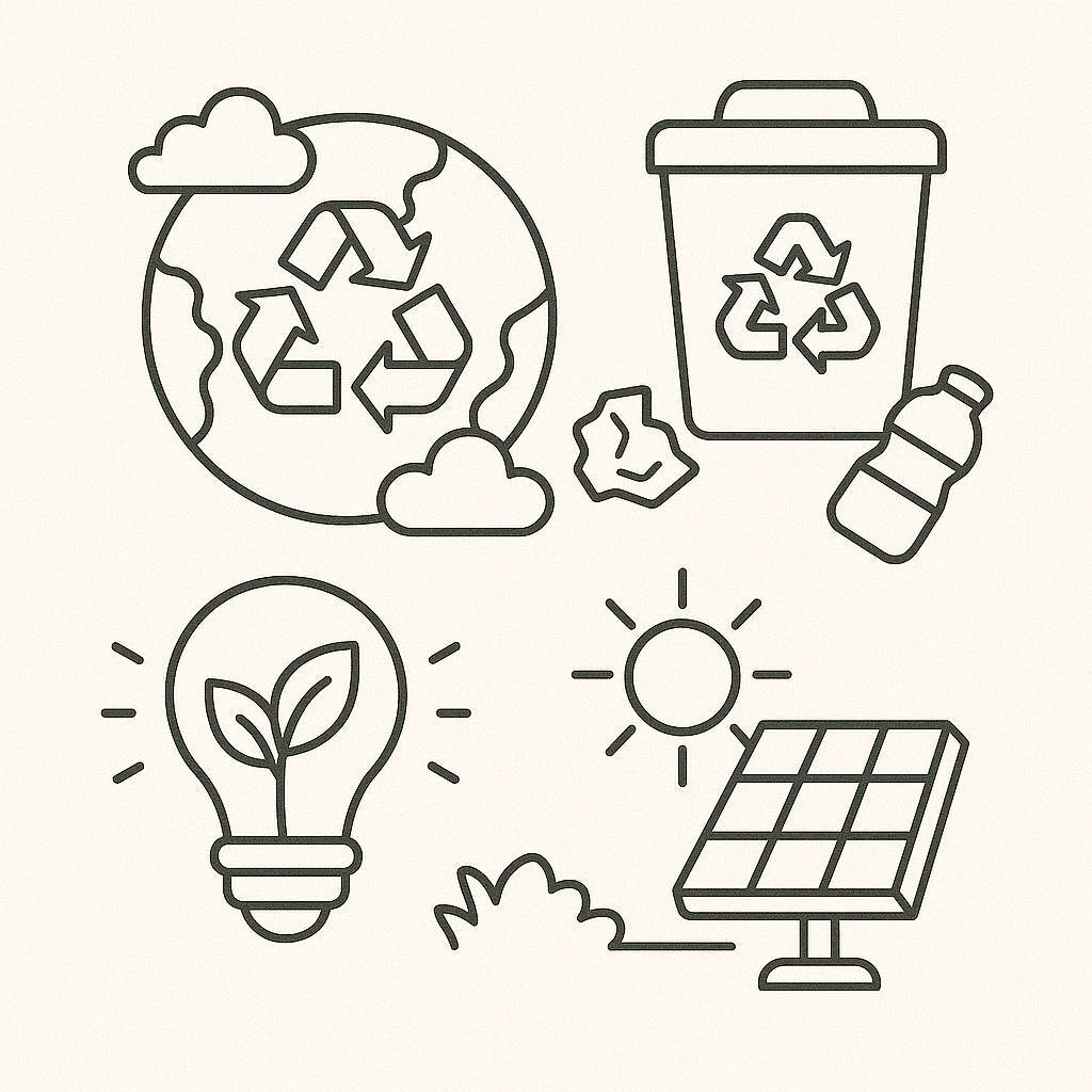 Infographic Style