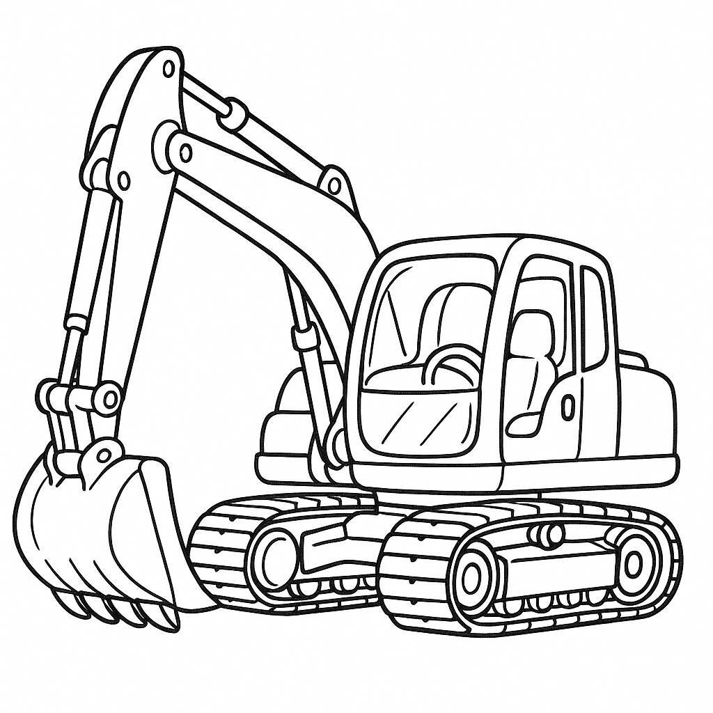 Japanese Manga Style