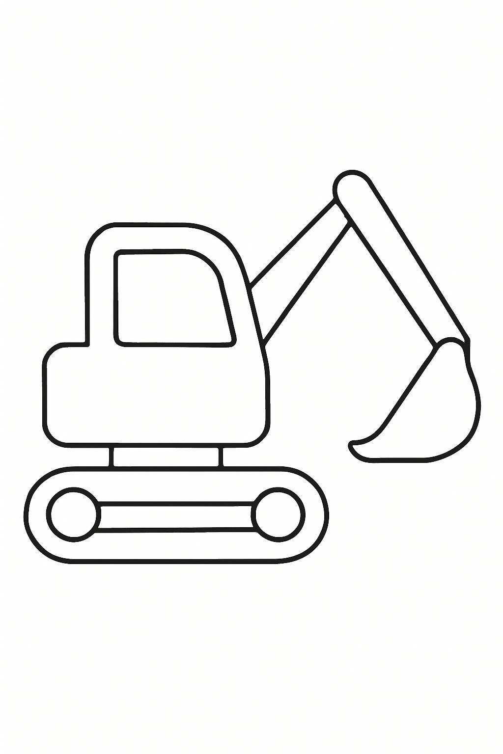 Minimalist Style