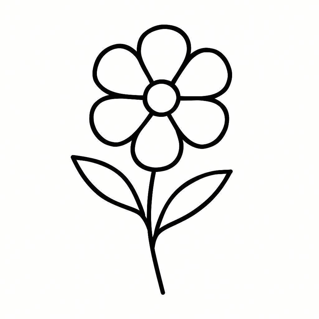 Minimalist Style